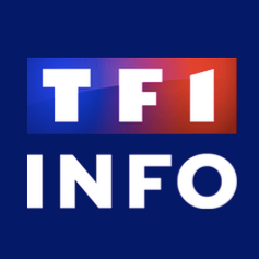 Tfi logo